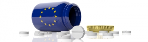 В ЕС расширены показания к применению препарата Тримбоу