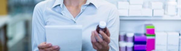 Госдума рассмотрит законопроект о борьбе с «аптечной наркоманией»