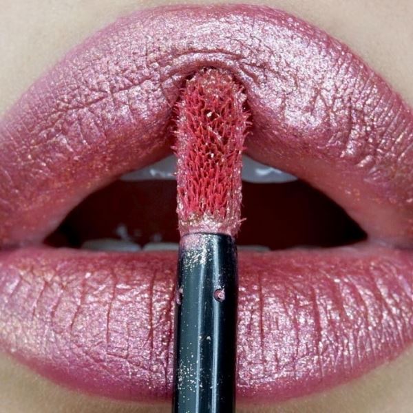 Новая коллекция макияжа Kat Von D Lolita Makeup Collection 2019 уже в продаже: информация и свотчи